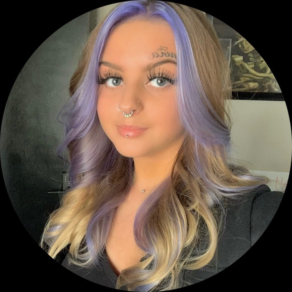 lil_ari